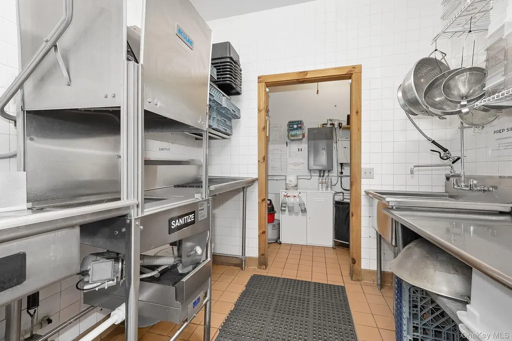 5125 Route 209 Accord NY 12404