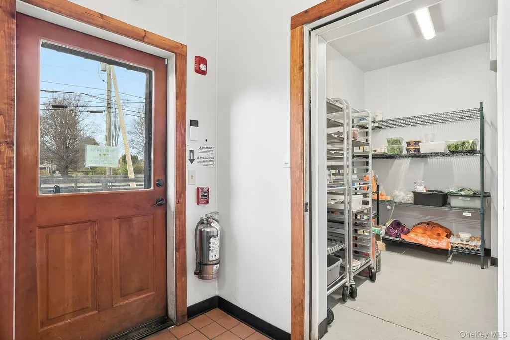 5125 Route 209 Accord NY 12404