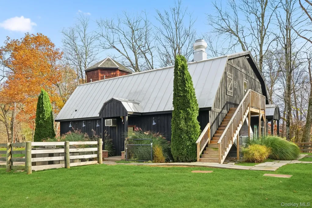 5125 Route 209 Accord NY 12404