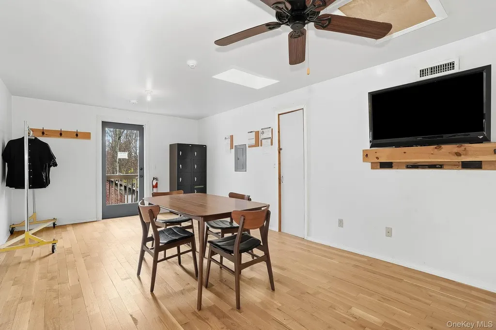 5125 Route 209 Accord NY 12404