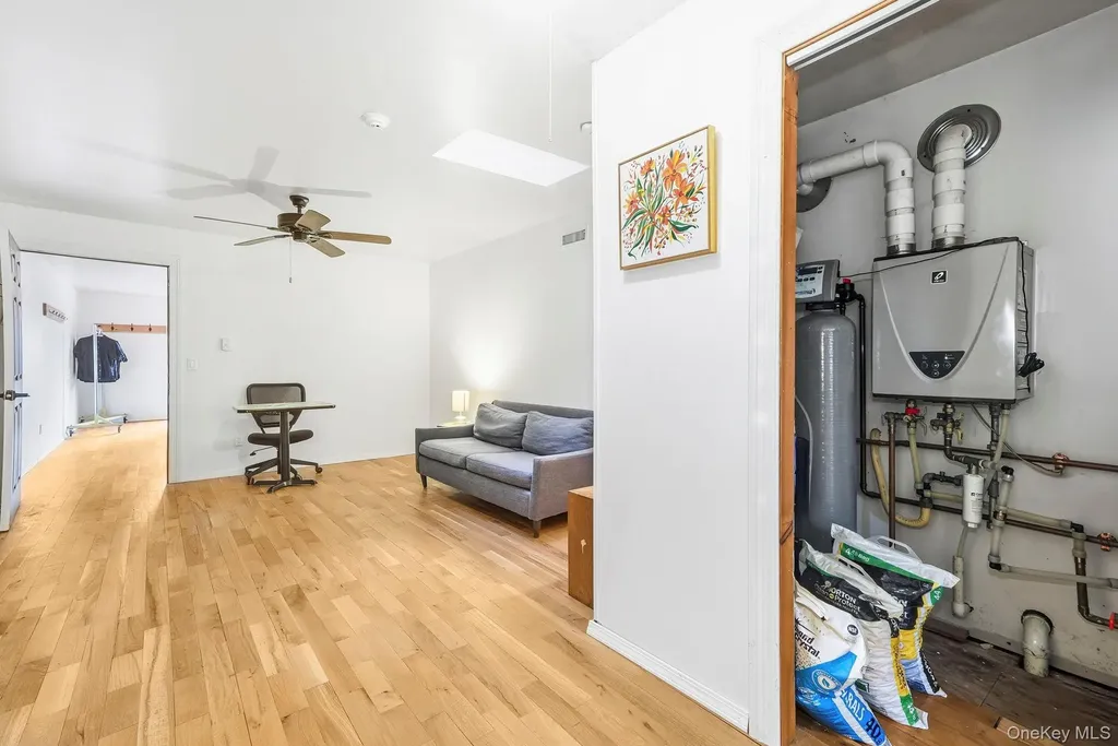 5125 Route 209 Accord NY 12404