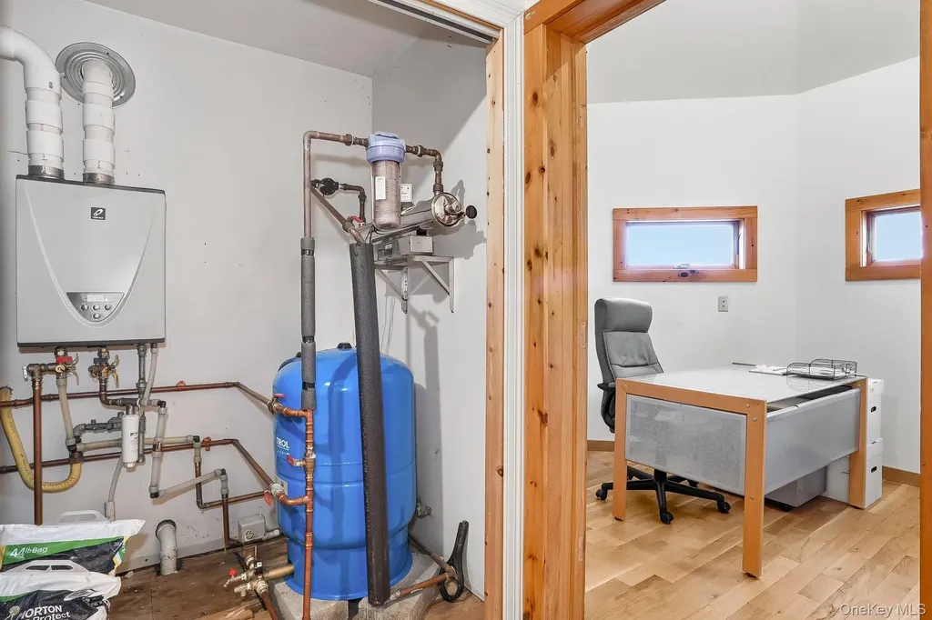5125 Route 209 Accord NY 12404