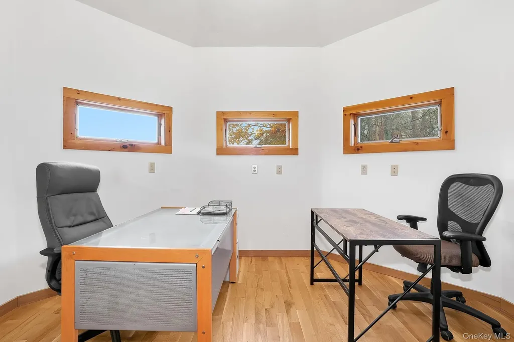 5125 Route 209 Accord NY 12404