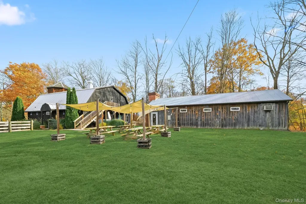 5125 Route 209 Accord NY 12404