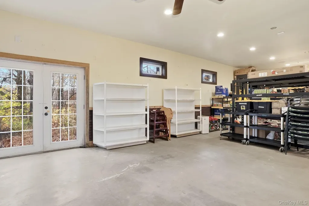 5125 Route 209 Accord NY 12404