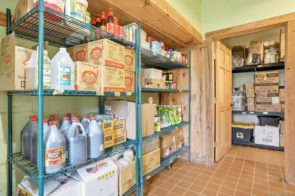 5125 Route 209 Accord NY 12404