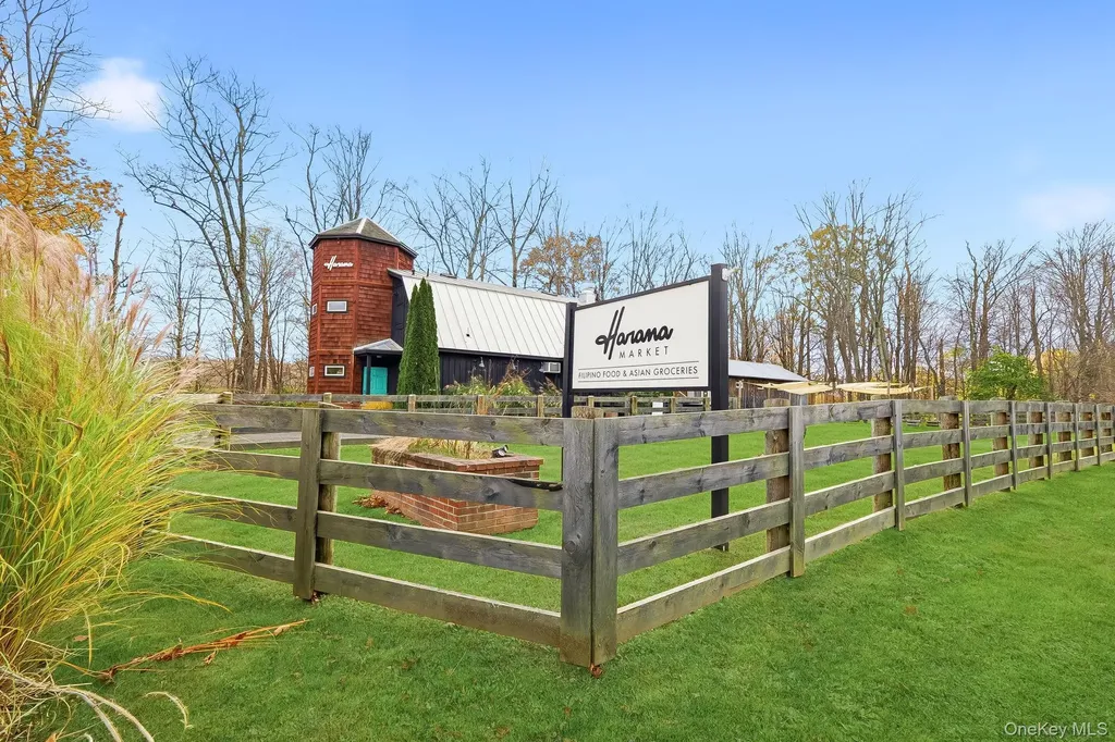 5125 Route 209 Accord NY 12404