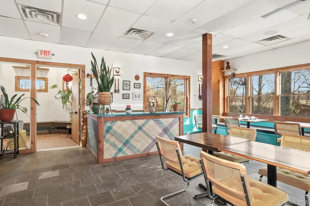 5125 Route 209 Accord NY 12404