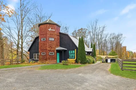 5125 Route 209 Accord NY 12404