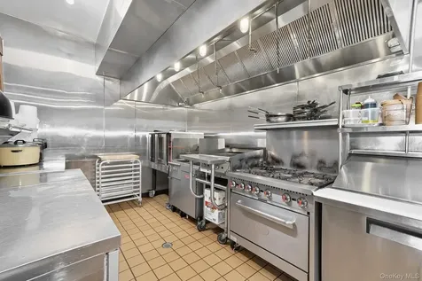 5125 Route 209 Accord NY 12404