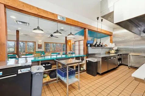 5125 Route 209 Accord NY 12404