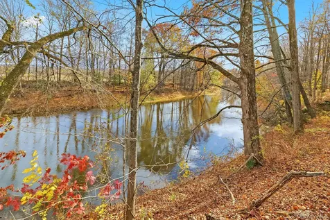 5125 Route 209 Accord NY 12404