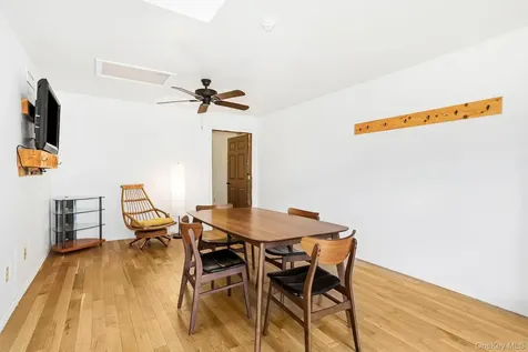 5125 Route 209 Accord NY 12404