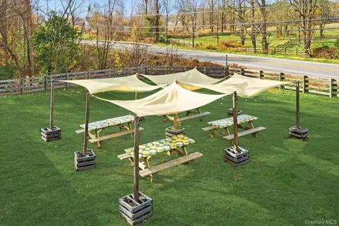 5125 Route 209 Accord NY 12404
