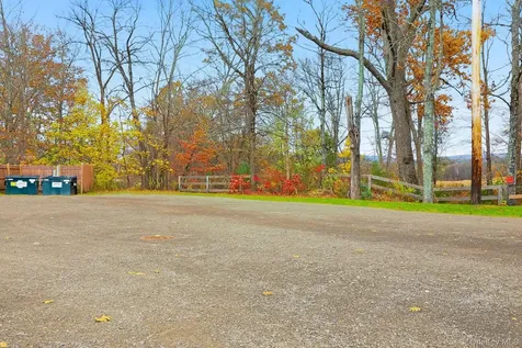 5125 Route 209 Accord NY 12404