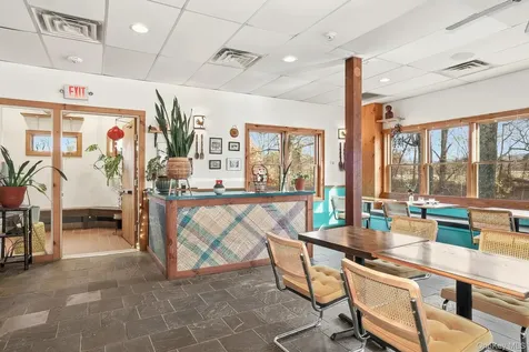 5125 Route 209 Accord NY 12404