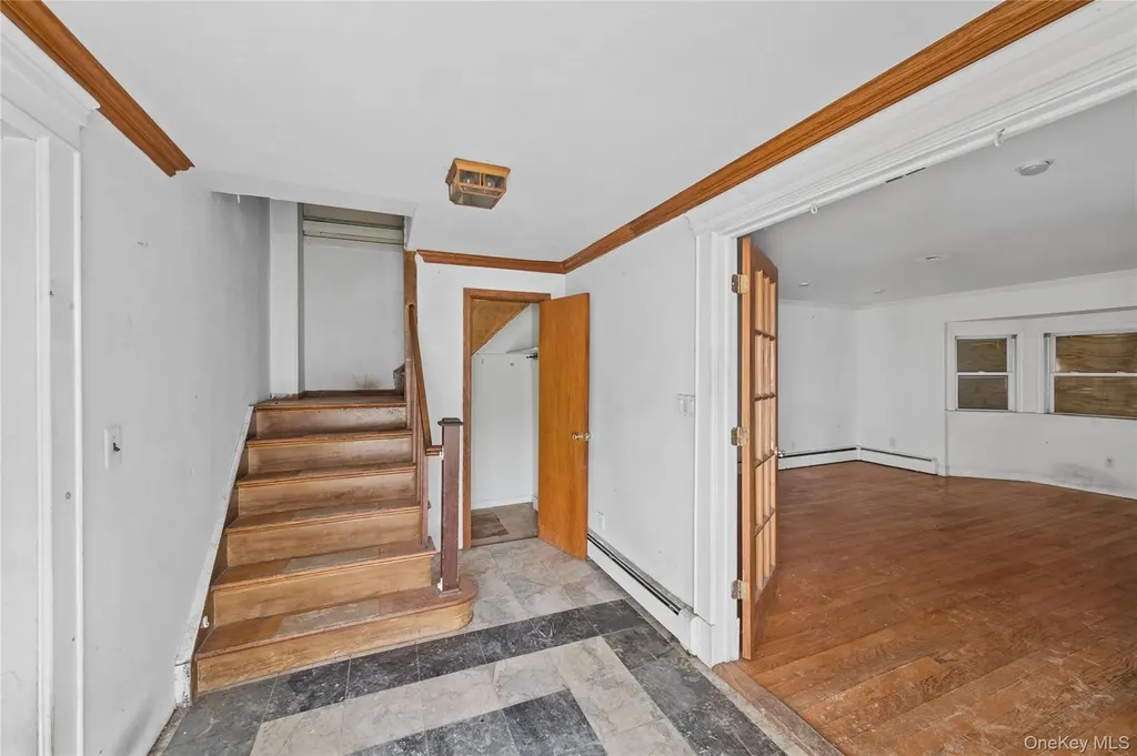 99 Wilson Avenue Amity Harbor NY 11701