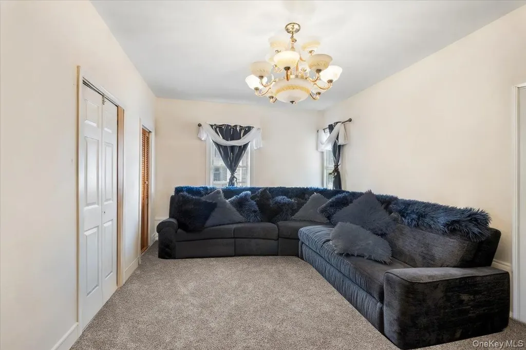 333 S 7th Avenue Mount Vernon NY 10550