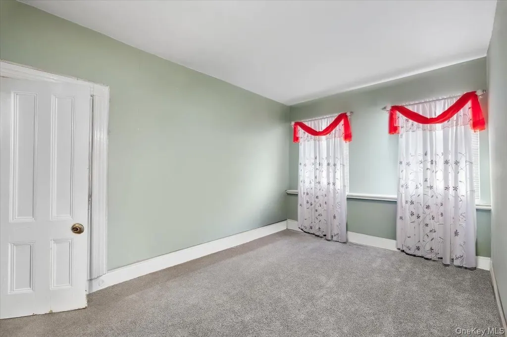 333 S 7th Avenue Mount Vernon NY 10550