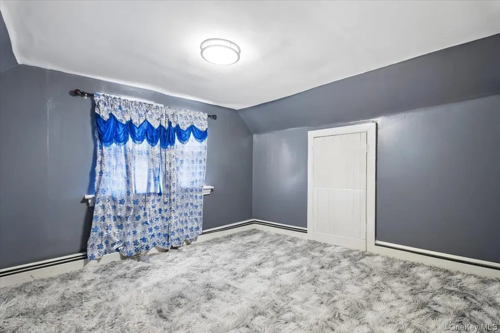 333 S 7th Avenue Mount Vernon NY 10550