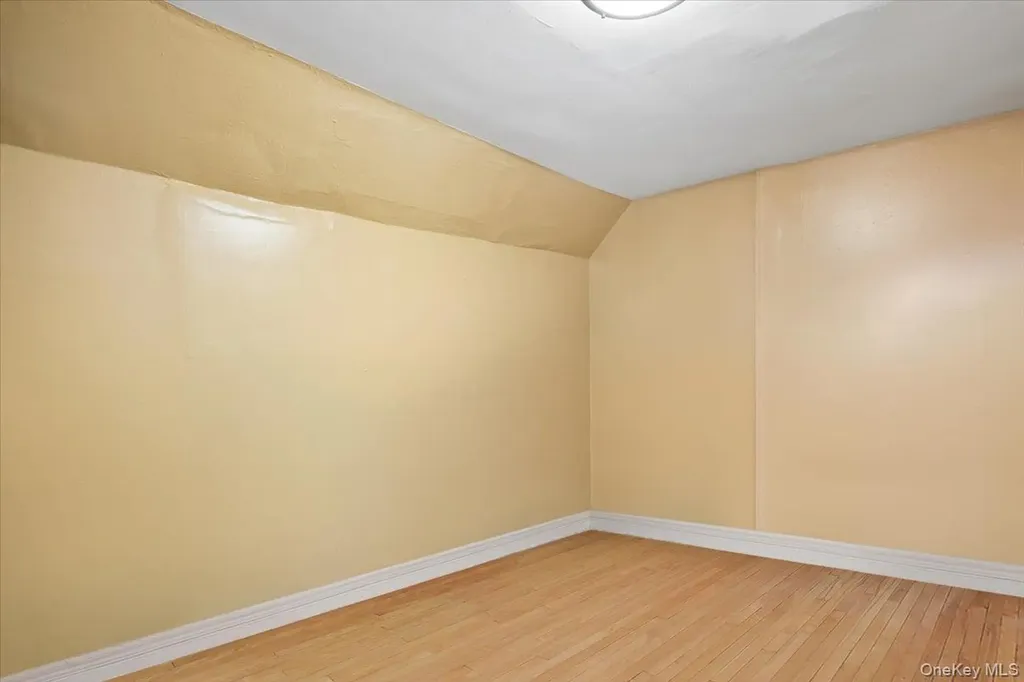 333 S 7th Avenue Mount Vernon NY 10550