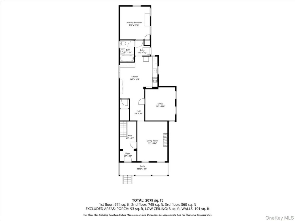 333 S 7th Avenue Mount Vernon NY 10550