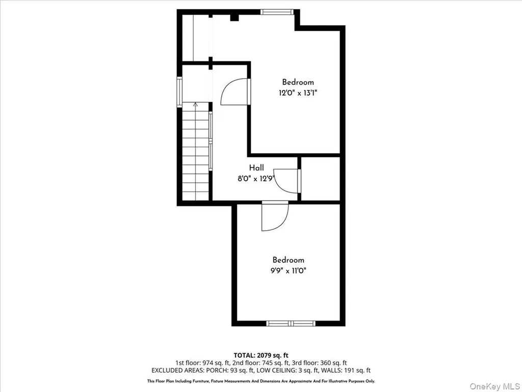 333 S 7th Avenue Mount Vernon NY 10550