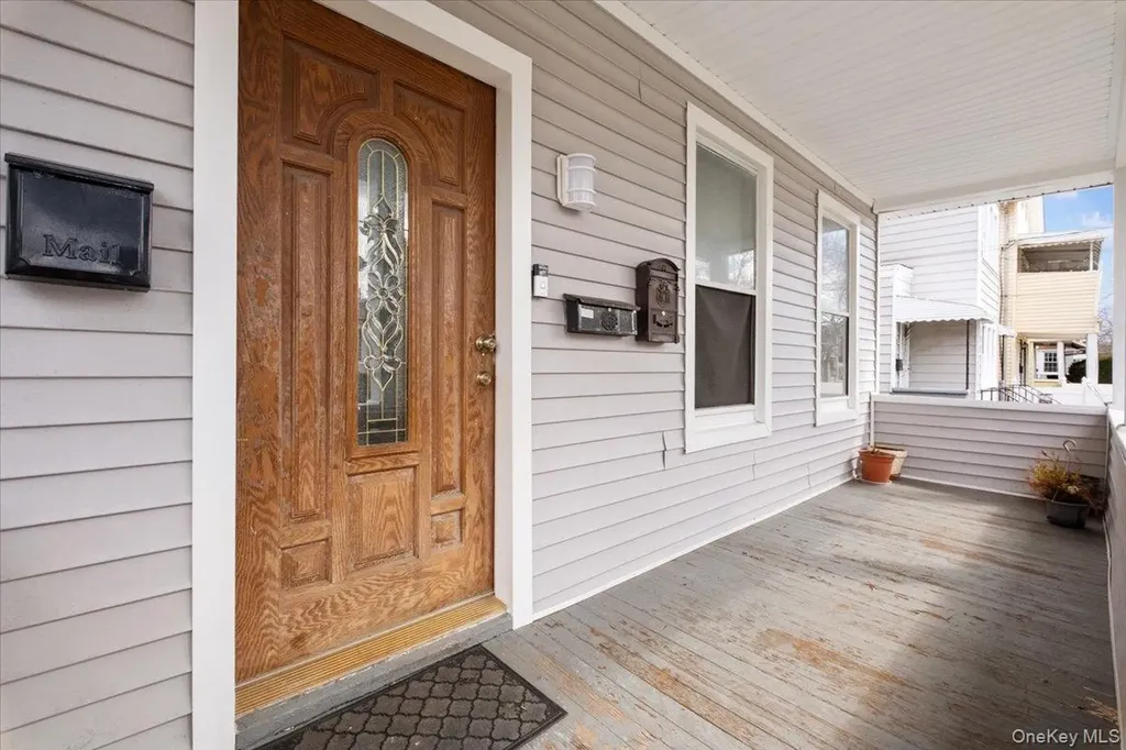 333 S 7th Avenue Mount Vernon NY 10550