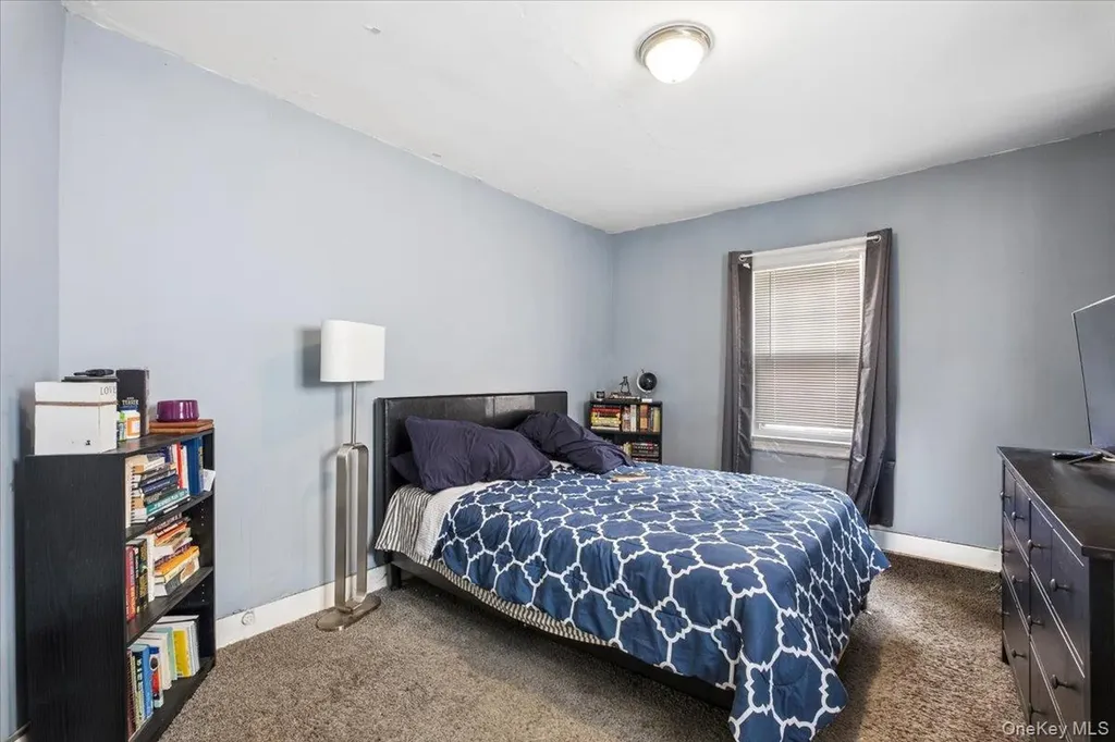 333 S 7th Avenue Mount Vernon NY 10550