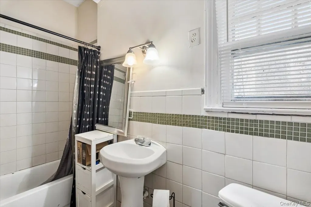 333 S 7th Avenue Mount Vernon NY 10550