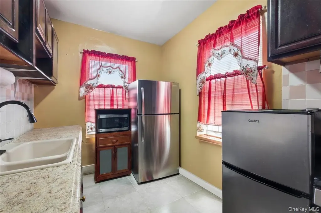 333 S 7th Avenue Mount Vernon NY 10550