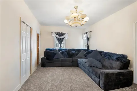 333 S 7th Avenue Mount Vernon NY 10550