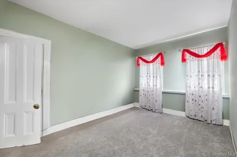 333 S 7th Avenue Mount Vernon NY 10550