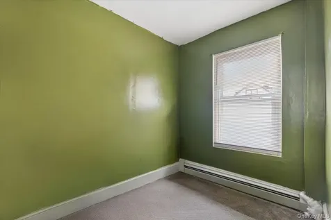 333 S 7th Avenue Mount Vernon NY 10550