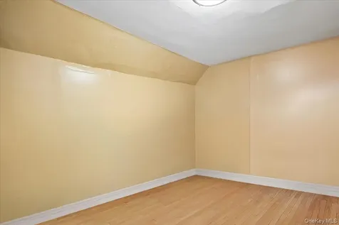 333 S 7th Avenue Mount Vernon NY 10550