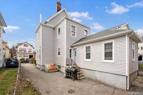 333 S 7th Avenue Mount Vernon NY 10550