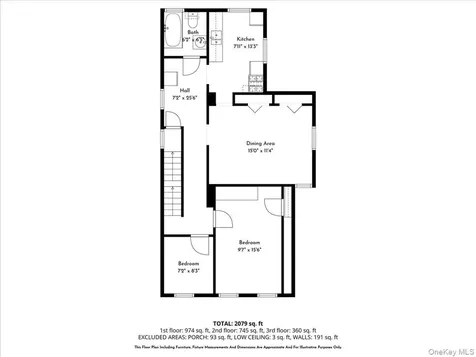 333 S 7th Avenue Mount Vernon NY 10550