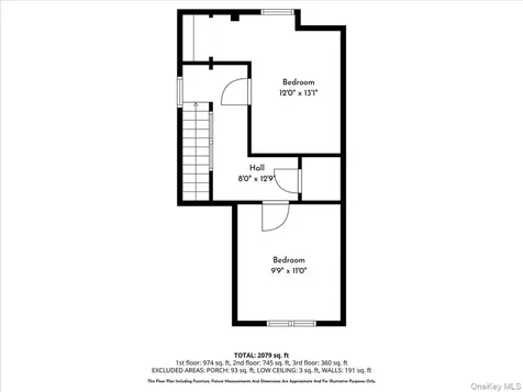 333 S 7th Avenue Mount Vernon NY 10550