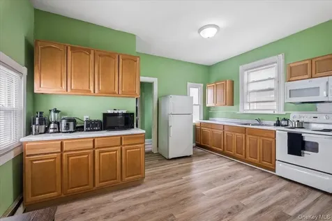 333 S 7th Avenue Mount Vernon NY 10550