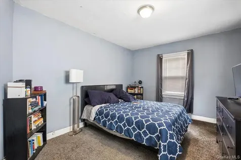 333 S 7th Avenue Mount Vernon NY 10550