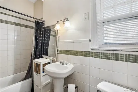 333 S 7th Avenue Mount Vernon NY 10550