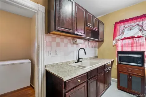 333 S 7th Avenue Mount Vernon NY 10550
