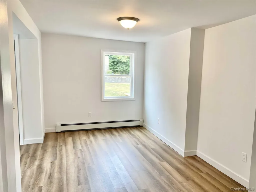 58 West Dorsey Hyde Park NY 12538