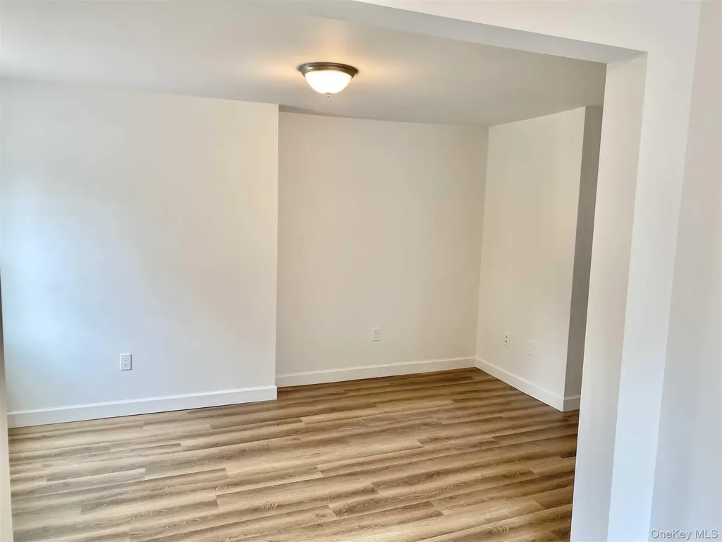58 West Dorsey Hyde Park NY 12538
