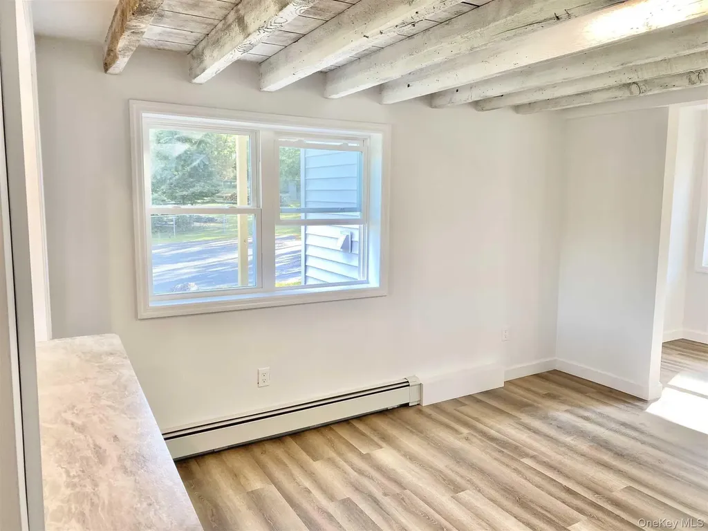 58 West Dorsey Hyde Park NY 12538