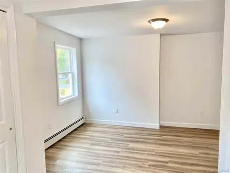 58 West Dorsey Hyde Park NY 12538