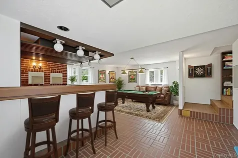 930 Grant Avenue Pelham NY 10803