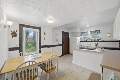 930 Grant Avenue Pelham NY 10803