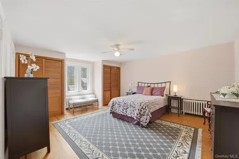 930 Grant Avenue Pelham NY 10803