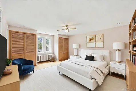 930 Grant Avenue Pelham NY 10803